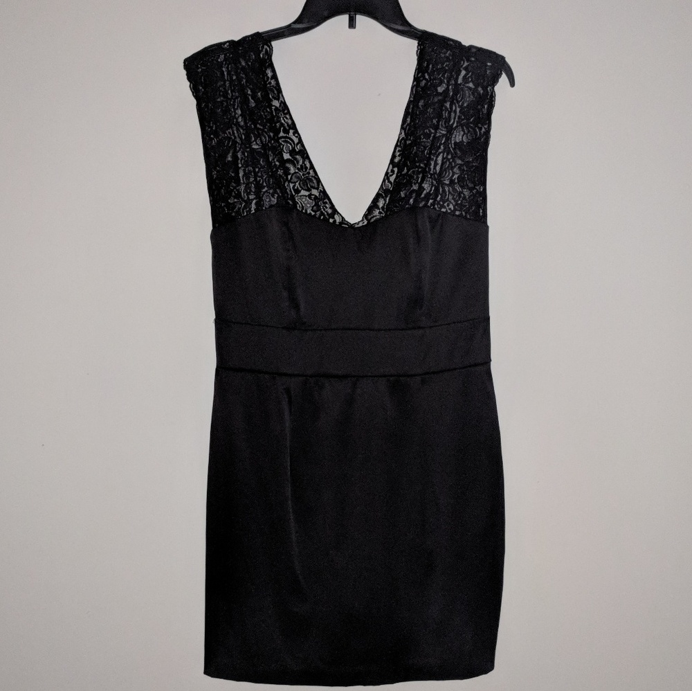 Solemio Dress! Vintage!